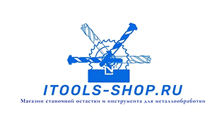 ItoolShop