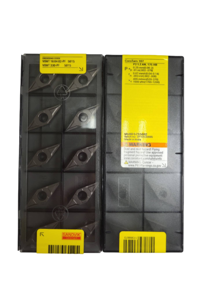 VBMT160402-PF 5015